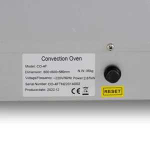 horno-conveccion-electrico-4-bandejas (6) mobiliario-contract-horno conveccion electrico 4 bandejas 6